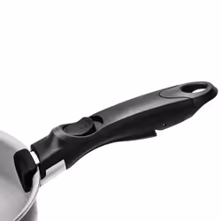Moneta Minispace Removable Handle - Vista aggiuntiva 2