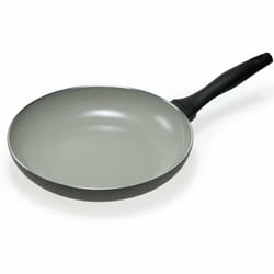 Moneta Melodia Finegres 30 cm
