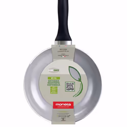 Moneta Melodia Finegres 30 cm