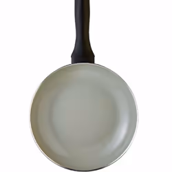 Moneta Melodia Finegres 30 cm