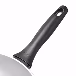 Moneta Wok 1m Melodia Finegres 28 cm - Vista aggiuntiva 4