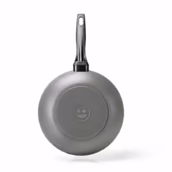 Moneta Wok 1m Melodia Finegres 28 cm - Vista aggiuntiva 5