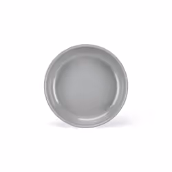 Moneta Melodia Finegres Minispace frypan 20 cm Made in Italy - Vista aggiuntiva 2