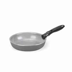 Moneta Melodia Finegres Minispace frypan 20 cm Made in Italy - Vista aggiuntiva 4