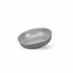 Moneta Melodia Finegres Minispace frypan 24 cm Made in Italy, Rotondo, Pentola multiuso, Grigio, Finegres, Alluminio, Ceramic ...