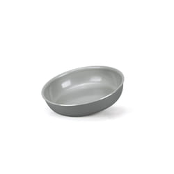 Moneta Melodia Finegres Minispace frypan 28 cm Made in Italy