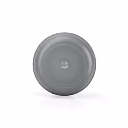 Moneta Melodia Finegres Minispace frypan 28 cm Made in Italy - Vista aggiuntiva 3