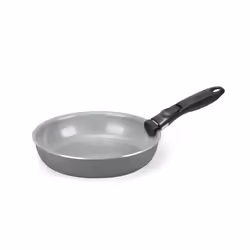 Moneta Melodia Finegres Minispace frypan 28 cm Made in Italy - Vista aggiuntiva 4