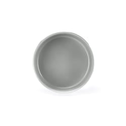 Moneta Melodia Finegres Minispace Casserole 20 cm Made in Italy
