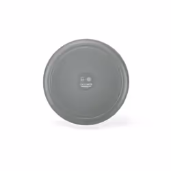 Moneta Melodia Finegres Minispace Casserole 20 cm Made in Italy - Vista aggiuntiva 2