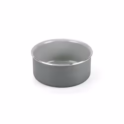 Moneta Melodia Finegres Minispace Casserole 20 cm Made in Italy - Vista aggiuntiva 3