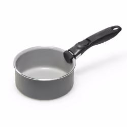 Moneta Melodia Finegres Minispace Casserole 20 cm Made in Italy - Vista aggiuntiva 4