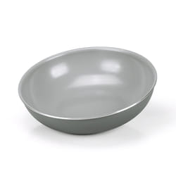 Moneta Melodia Finegres Minispace wok 28 cm Made in Italy