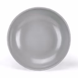 Moneta Melodia Finegres Minispace wok 28 cm Made in Italy - Vista aggiuntiva 2