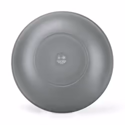 Moneta Melodia Finegres Minispace wok 28 cm Made in Italy - Vista aggiuntiva 3