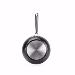 Moneta Padella Armonia Finegres 28 cm - Vista aggiuntiva 5