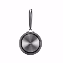 Moneta Casseruola 1m 16cm Armonia Finegres - Vista aggiuntiva 5