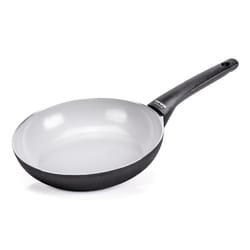 Moneta 8003703179792 Wok/padella per cottura al salto Rotondo