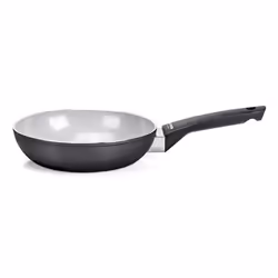 Moneta 8003703179792 Wok/padella per cottura al salto Rotondo - Vista aggiuntiva 3
