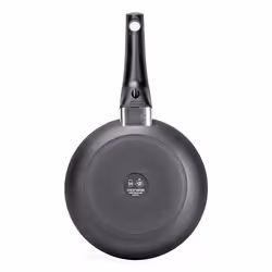 Moneta 8003703179792 Wok/padella per cottura al salto Rotondo - Vista aggiuntiva 4