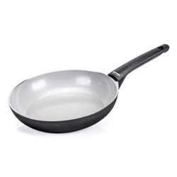 Moneta 8003703179808 Wok/padella per cottura al salto Rotondo