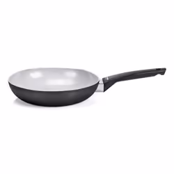 Moneta 8003703179808 Wok/padella per cottura al salto Rotondo - Vista aggiuntiva 3