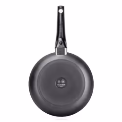 Moneta 8003703179808 Wok/padella per cottura al salto Rotondo - Vista aggiuntiva 4