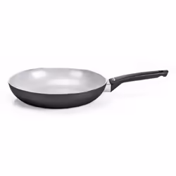 Moneta 8003703179822 Wok/padella per cottura al salto Rotondo - Vista aggiuntiva 3