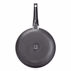 Moneta 8003703179822 Wok/padella per cottura al salto Rotondo - Vista aggiuntiva 4