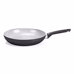 Moneta 8003703179839 Wok/padella per cottura al salto Rotondo - Vista aggiuntiva 3