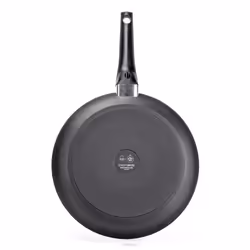 Moneta 8003703179839 Wok/padella per cottura al salto Rotondo - Vista aggiuntiva 4
