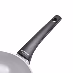 Moneta 8003703179839 Wok/padella per cottura al salto Rotondo - Vista aggiuntiva 5
