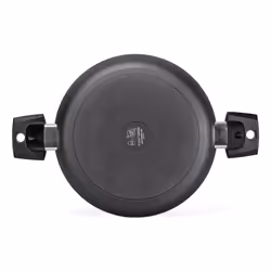 Moneta 8003703179846 Wok/padella per cottura al salto Rotondo - Vista aggiuntiva 5