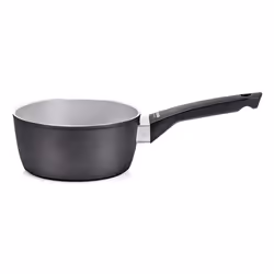 Moneta 8003703179853 Rotondo Grigio - Vista aggiuntiva 3