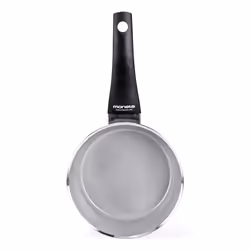 Moneta 8003703179853 Rotondo Grigio - Vista aggiuntiva 4