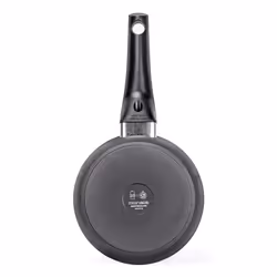 Moneta 8003703179853 Rotondo Grigio - Vista aggiuntiva 5
