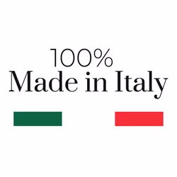 Moneta 8003703179853 Rotondo Grigio - Vista aggiuntiva 7