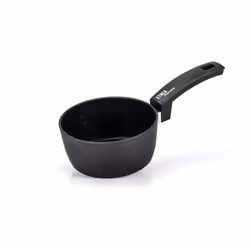 Moneta 0008730516 padella Rotondo Nero - Vista aggiuntiva 5