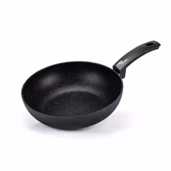 Moneta 0008734328 padella Wok/padella per cottura al salto Rotondo - Vista aggiuntiva 5