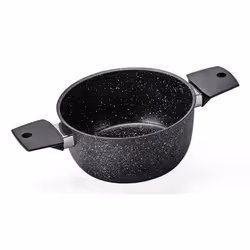 Moneta A01A176508 set di pentole 8 pz