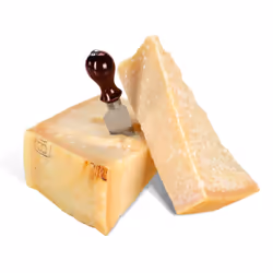 Ariete 447 Gratì 2.0 - Grattugia elettrica ricaricabile senza filo - 1 kg di formaggio con una ricarica - Rullo Acciaio Inox - Arancione - Vista aggiuntiva 5