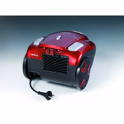Ariete 2735/1 Smart Aspirapolvere con sacco - Vista aggiuntiva 6
