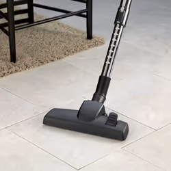 Ariete 2735/1 Smart Aspirapolvere con sacco - Vista aggiuntiva 7