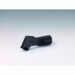 Ariete 2735/1 Smart Aspirapolvere con sacco - Vista aggiuntiva 8