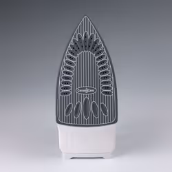 Ariete 6235 Steam Iron - Ferro da stiro con piastra in Ceramica - Vapore 25 gr/min - Colpo vapore 140 gr/min - vapore verticale - 2000 Watt - Vista aggiuntiva 5