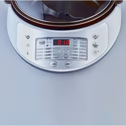 Ariete 2945 MulticookerTwist multifunzione 5L - Vista aggiuntiva 4