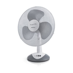 Ariete 00B084700AR0 Grigio, Bianco