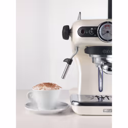Ariete 1389 Manuale Macchina per espresso 0,9 L - Vista aggiuntiva 4