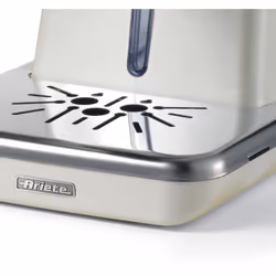 Ariete 1389 Manuale Macchina per espresso 0,9 L - Vista aggiuntiva 5