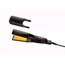 Ariete Piastra Per Capelli Gold Hair 8144